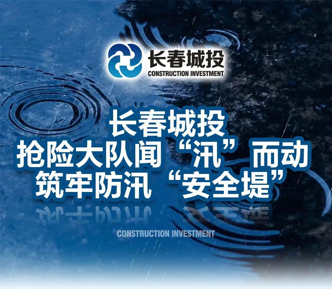 ��Ȧ(�й���)�������ǲ�!