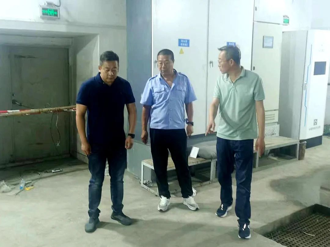 ��Ȧ(�й���)�������ǲ�!