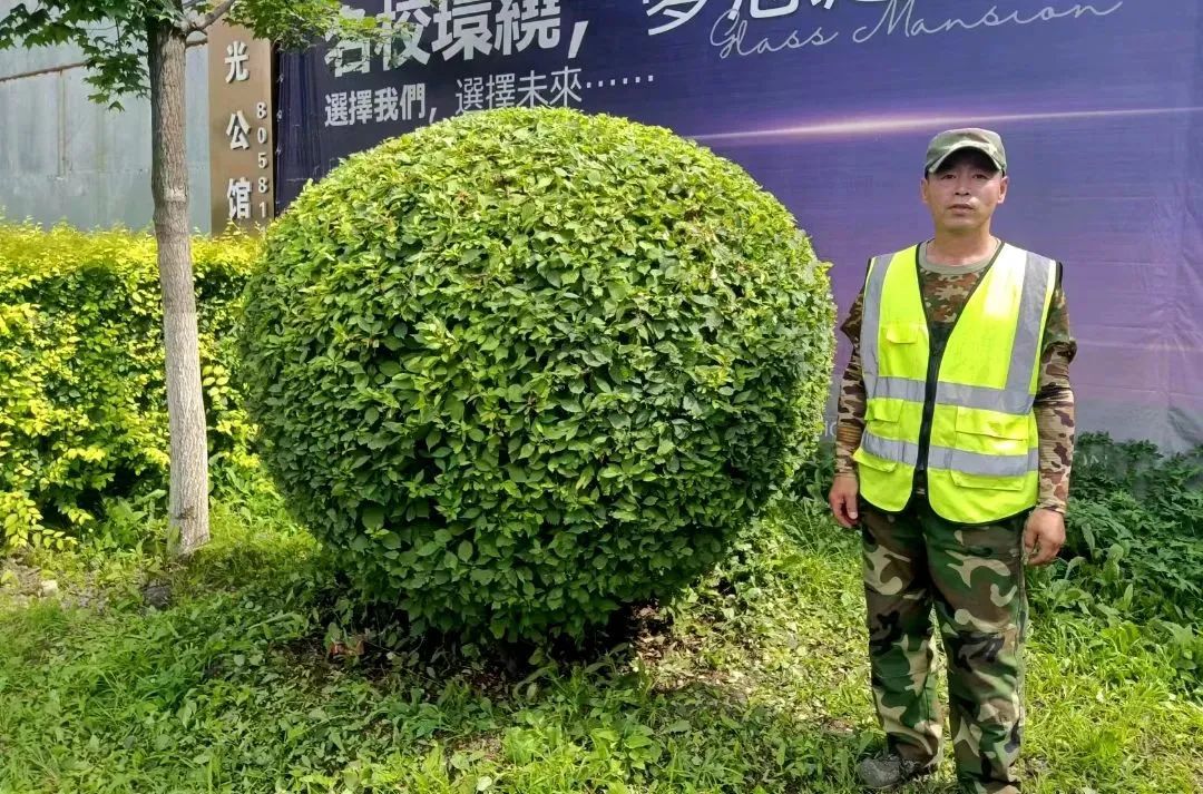 ��Ȧ(�й���)�������ǲ�!