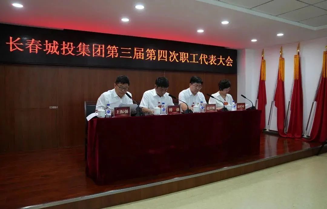 ��Ȧ(�й���)�������ǲ�!