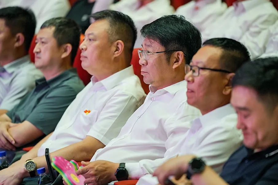 ��Ȧ(�й���)�������ǲ�!