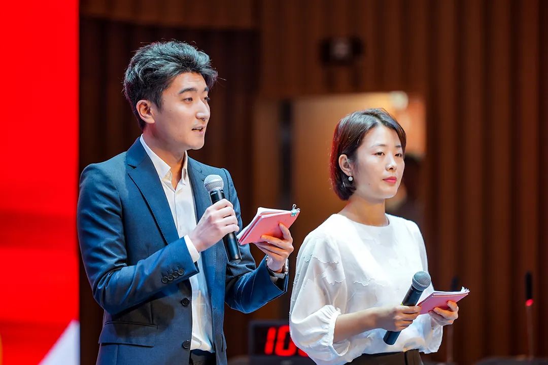 ��Ȧ(�й���)�������ǲ�!