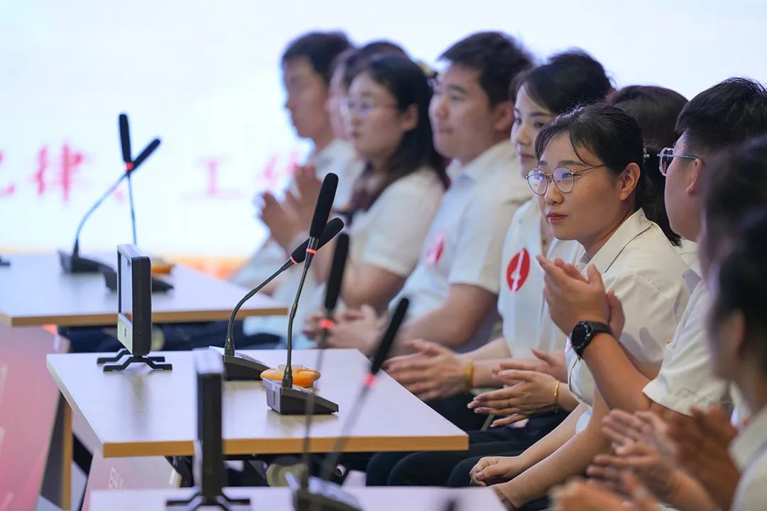 ��Ȧ(�й���)�������ǲ�!