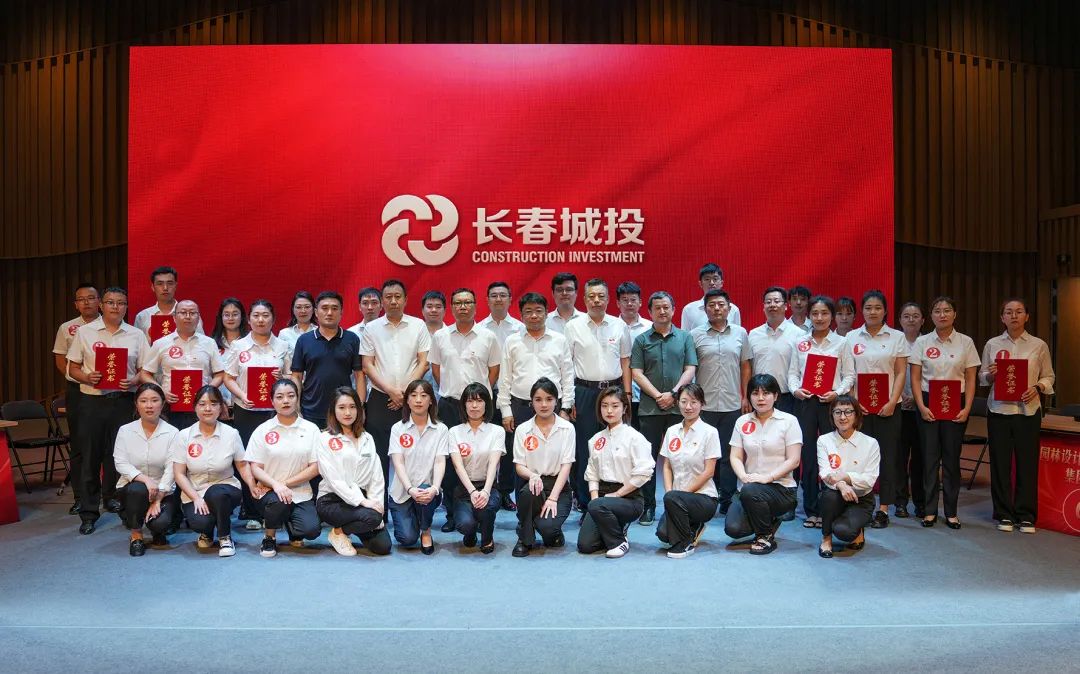 ��Ȧ(�й���)�������ǲ�!