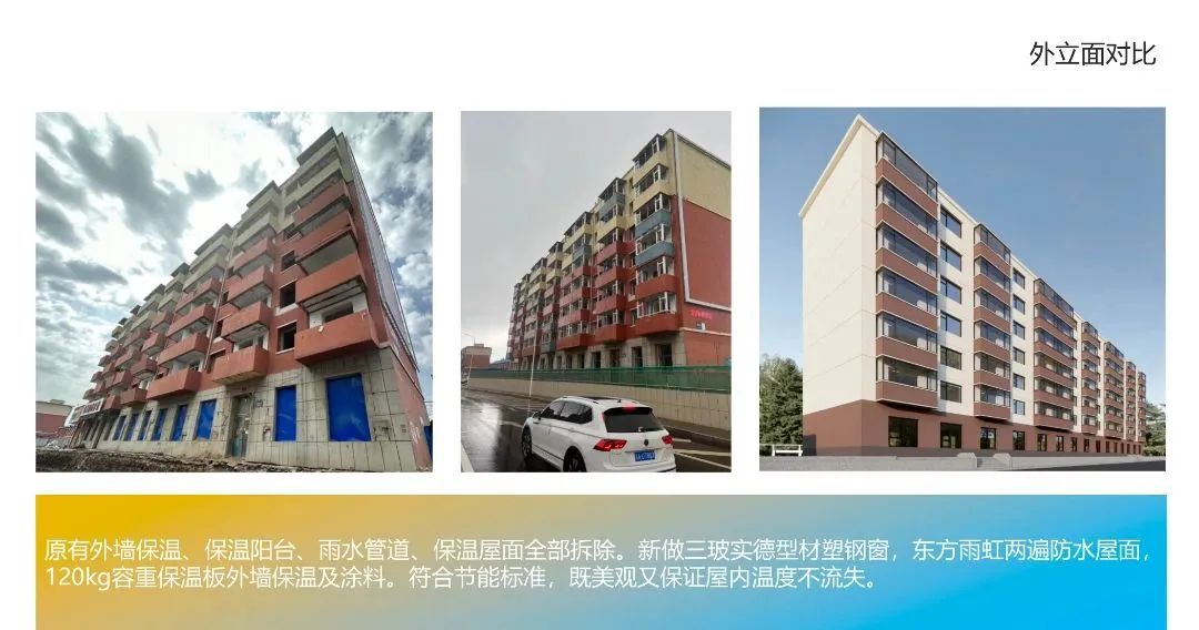 ��Ȧ(�й���)�������ǲ�!