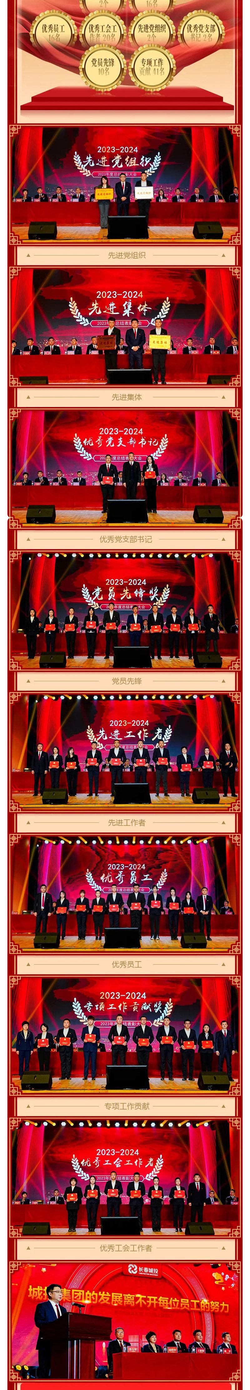 ��Ȧ(�й���)�������ǲ�!