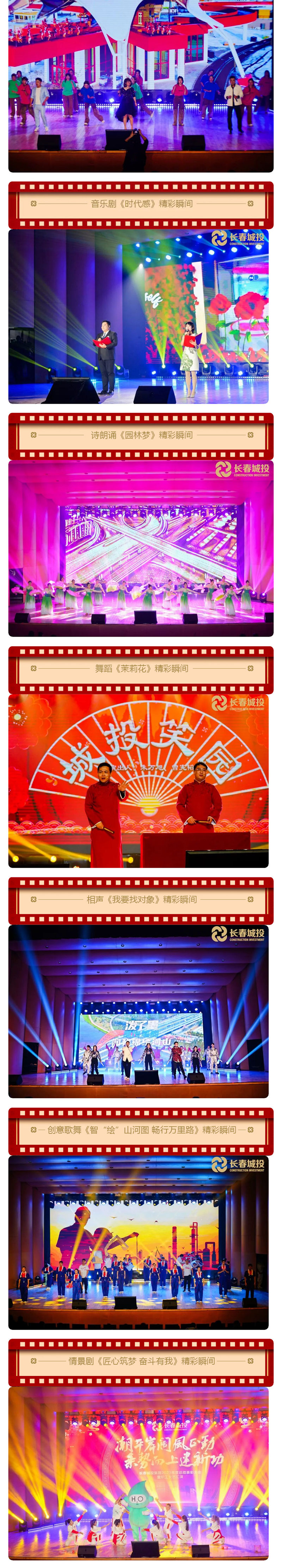 ��Ȧ(�й���)�������ǲ�!