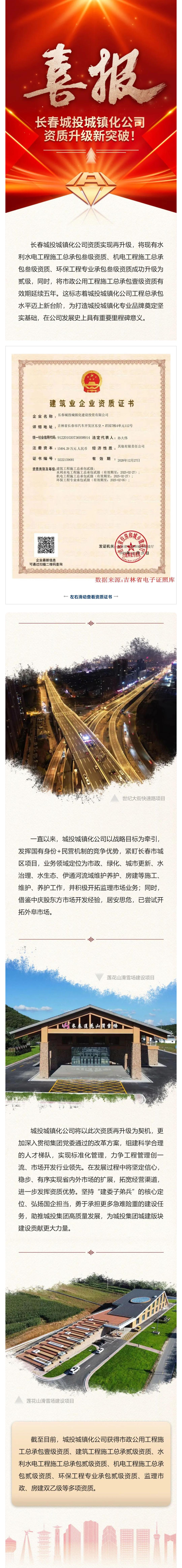 ��Ȧ(�й���)�������ǲ�!